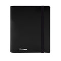 UltraPro Binder 4 Lommer