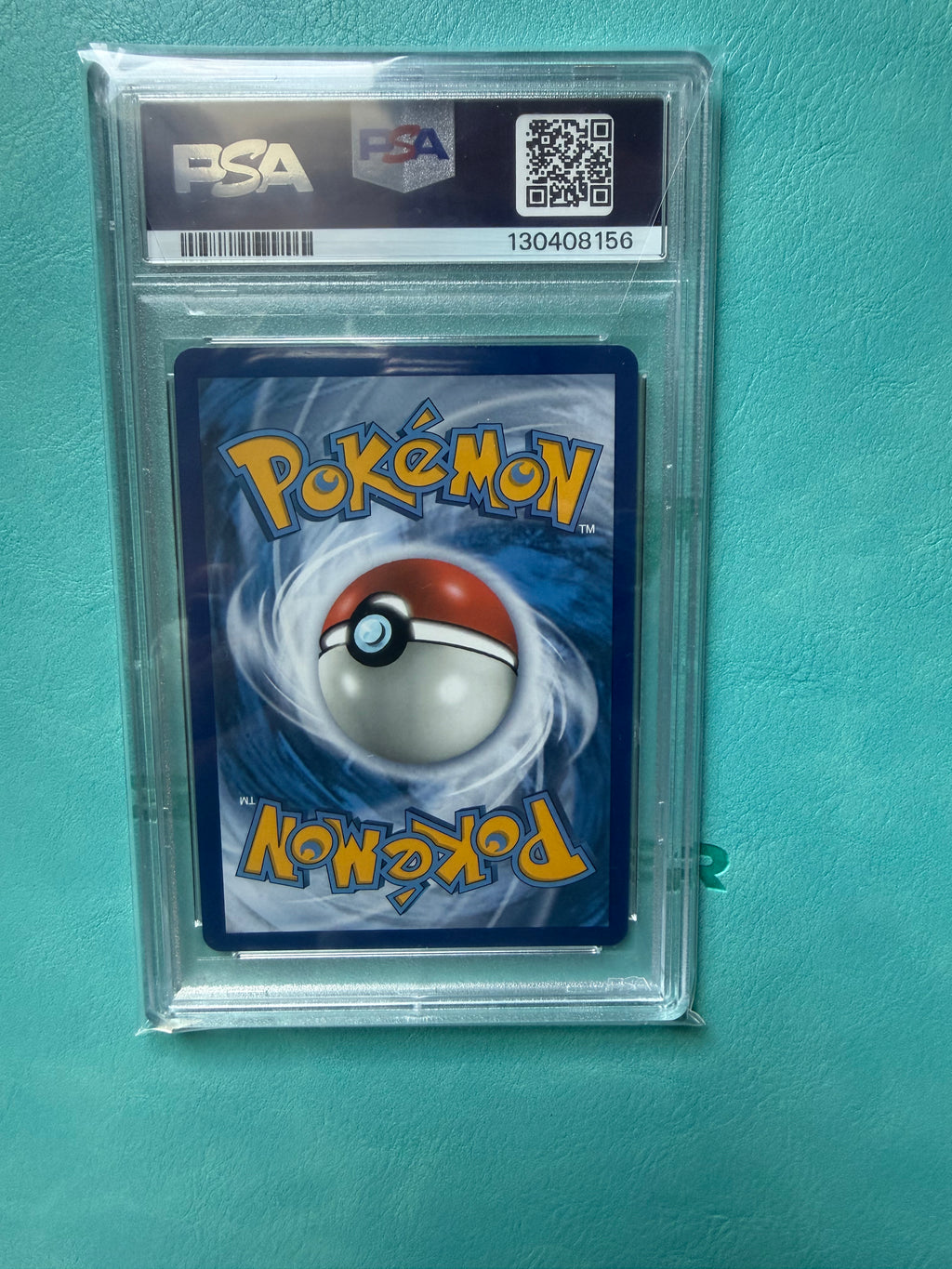 Metagross GX #157a Pokemon Hidden Fates