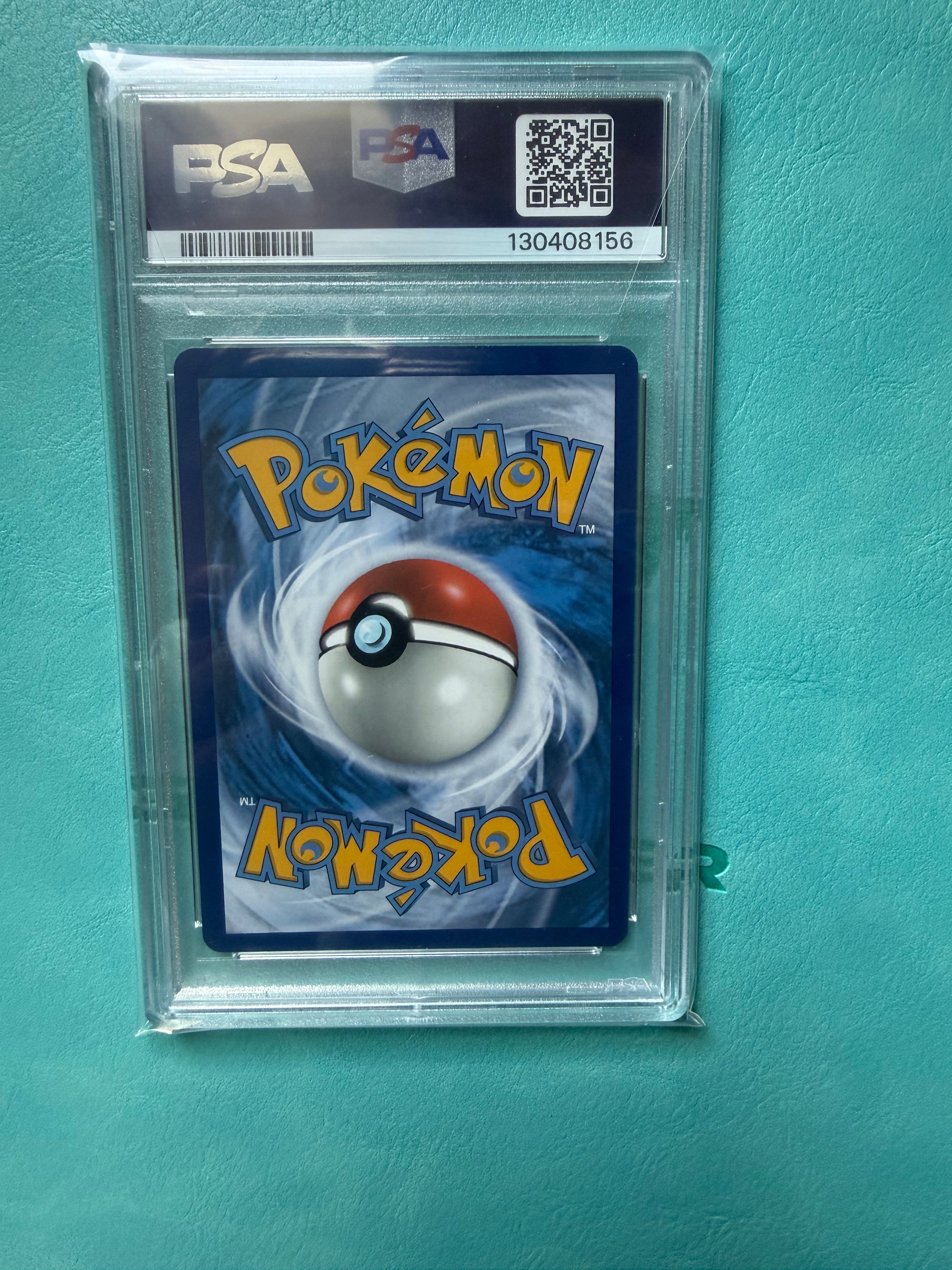 Metagross GX #157a Pokemon Hidden Fates