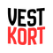 Vest Kort – Startside